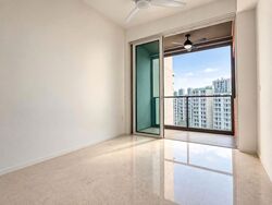 Principal Garden (D3), Condominium #628704981